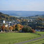 Фото 6 - Ferienwohnung Zum Buchhagen