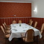 Фото 13 - Hotel-Restaurant Falkenhof