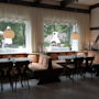 Фото 9 - Hotel-Restaurant Falkenhof