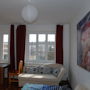 Фото 1 - Leipziger Apartment