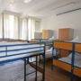 Фото 4 - Die Alte Schule IV