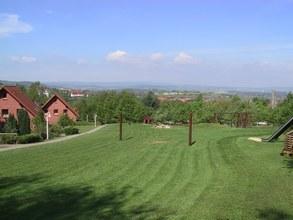 Фото 6 - Natur Ferienpark II