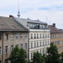 Фото 13 - Apartment near Kastanienallee - Mitte