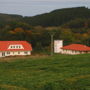 Фото 1 - Ferienhaus Obermehlen