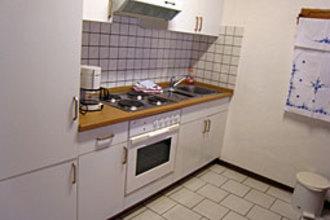 Фото 2 - Ferienwohnung Wagner