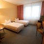 Фото 2 - Holiday Inn Berlin City-East Landsberger Allee