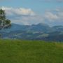 Фото 5 - Ferienwohnung im Allgäu I