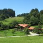 Фото 6 - Ferienwohnung im Allgäu I