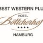 Фото 13 - Best Western Plus Hotel Böttcherhof