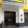Фото 12 - Top Hotel Hohenstaufen