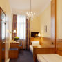 Фото 2 - Hotel National Frankfurt