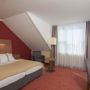 Фото 12 - Holiday Inn München Unterhaching