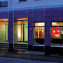 Фото 1 - Ferrotel Duisburg - Partner of SORAT Hotels