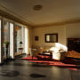 Фото 1 - Akzent Hotel Am Goldenen Strauss