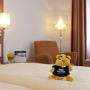 Фото 13 - Welcome Hotel Marburg