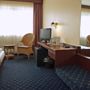 Фото 4 - Hotel Helgoland