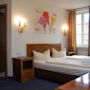 Фото 5 - Hotel Königin Olga