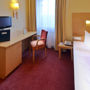 Фото 4 - balladins Superior Hotel Offenburg