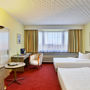 Фото 5 - balladins Superior Hotel Offenburg