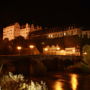 Фото 2 - Schlosshotel Weilburg