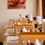 Фото 7 - Hotel Restaurant Cafe Fuggerhof