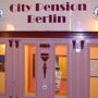 Фото 3 - City Pension Berlin