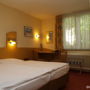 Фото 6 - Hotel Berg
