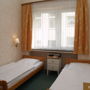 Фото 8 - Hotel Berg