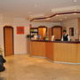 Фото 5 - Arona Hotel Atrium