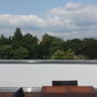Фото 7 - Frankfurt Penthouse and Roofgarden