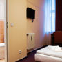 Фото 10 - Hotel Cityblick