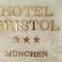 Фото 7 - Superior Hotel Bristol