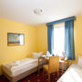 Фото 2 - Golden Leaf Hotel Perlach Allee Hof