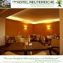 Фото 1 - Hotel Reutereiche