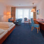 Фото 8 - Apartment-Hotel Hamburg Mitte