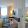 Фото 12 - Mercure Hotel Koblenz