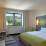 Фото 2 - Mercure Hotel Koblenz