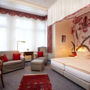 Фото 1 - Hotel Jugendstil