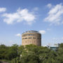 Фото 6 - Hotel im Wasserturm