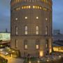 Фото 7 - Hotel im Wasserturm