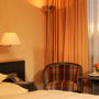 Фото 8 - Hotel Mayerhof