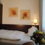 Фото 14 - Hotel Hanseat