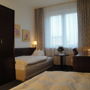 Фото 2 - Hotel Hanseat