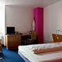 Фото 3 - hogh Hotel Heilbronn