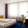 Фото 4 - hogh Hotel Heilbronn