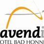 Фото 10 - Avendi Hotel Bad Honnef