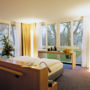 Фото 2 - Avendi Hotel Bad Honnef