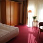Фото 5 - Winters Hotel Offenbach Eurotel Boardinghouse