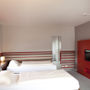 Фото 14 - Comfort Hotel Ulm/Blaustein