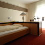 Фото 8 - Comfort Hotel Ulm/Blaustein